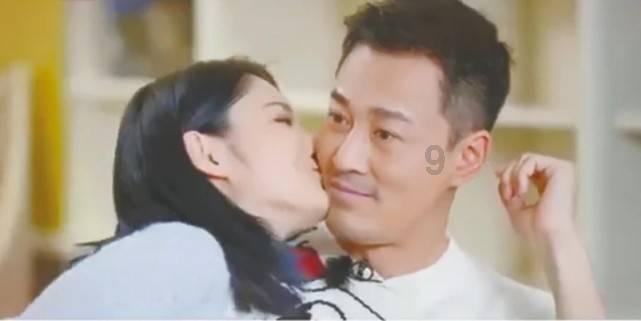 苏菲亚的休闲装