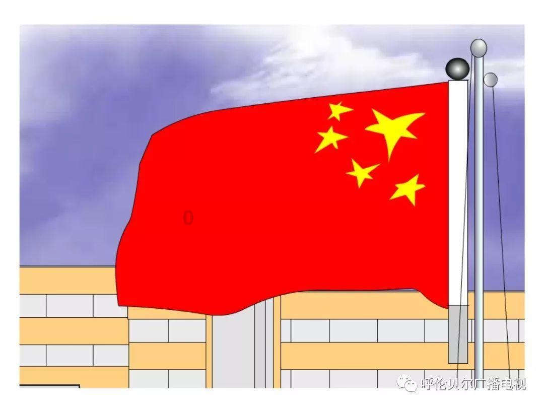 冬食萝卜有讲究，不同萝卜不同效
