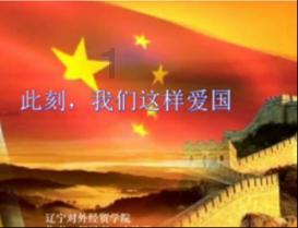 宛若“陆地舰队”！动车整装待发迎春运