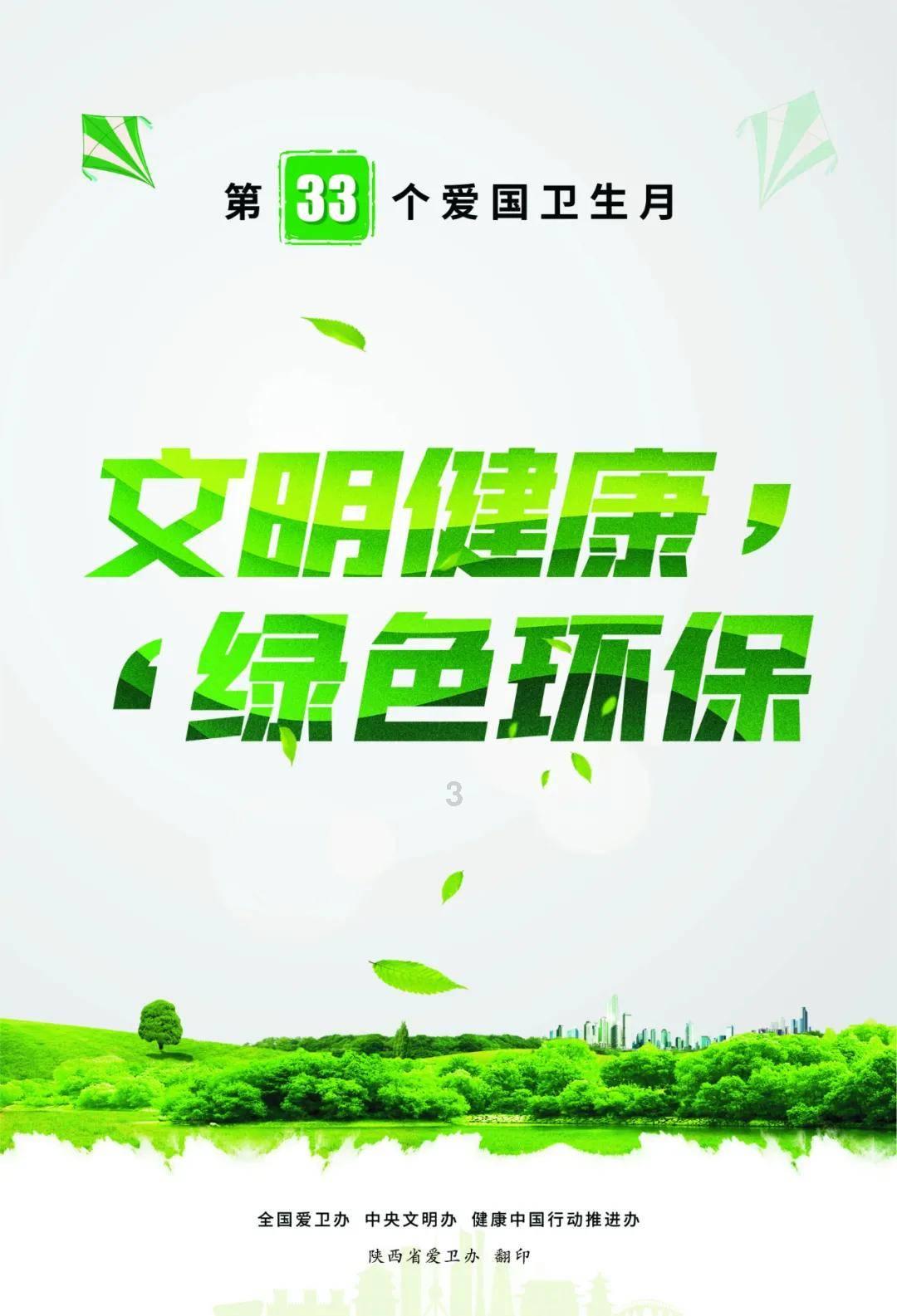 陈宫与吕布到底是谁坑害了对方?演义与正史记载却完全不同