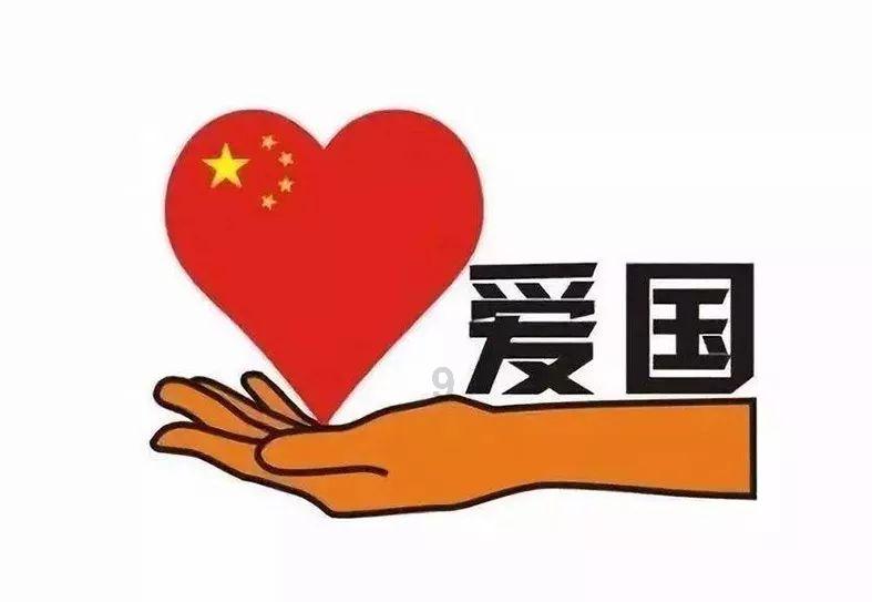 CR020A Cu-HCP CR021A CUP10A CUP19B CUP15A无氧铜板 圆棒 铜合金 现货
