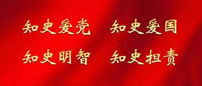 恶意软件强行卸载後安装包删不掉每次重启反复安装怎么办？