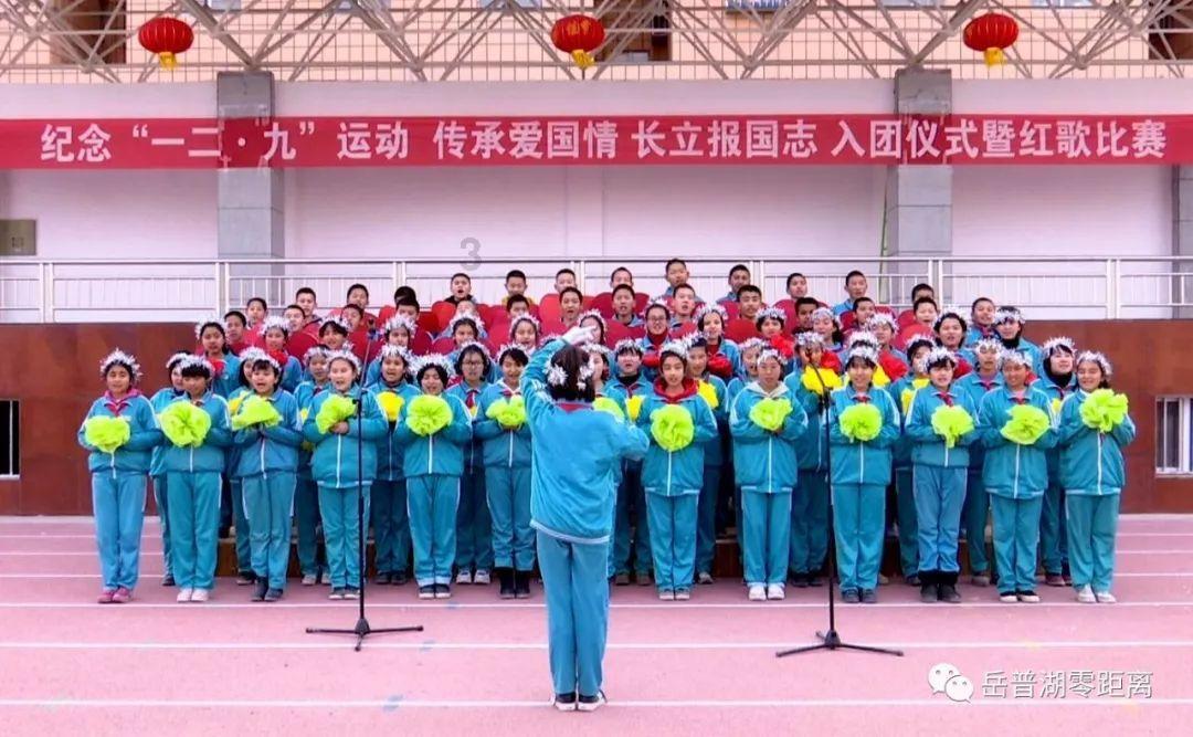 是不是精子活力越高越容易生男孩?
