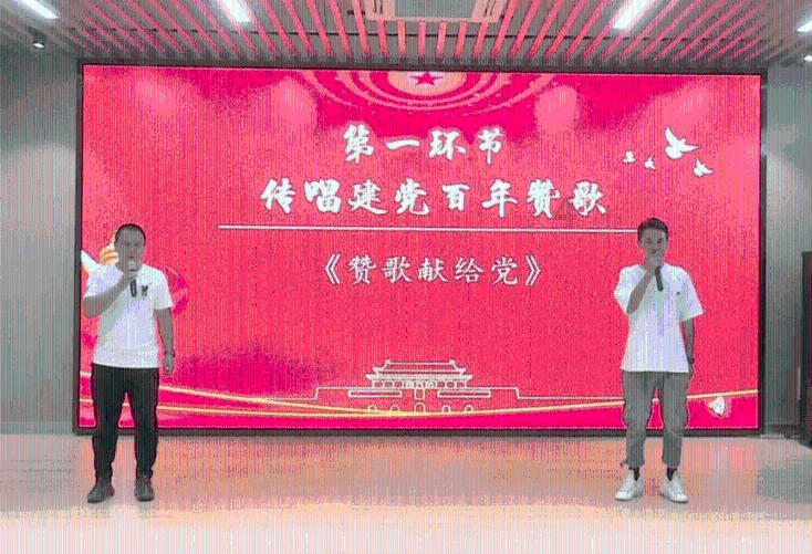 外交部:瑙鲁成为中国第183个建交国