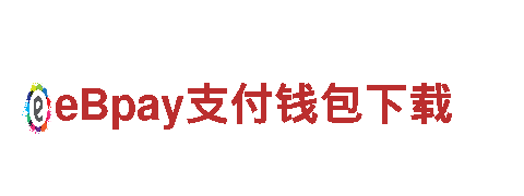 全球领先的Best9登录游戏广告服务公司